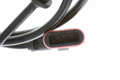 Sensor, wheel speed - V30-72-0169