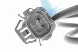 Sensor, wheel speed - V26-72-0104