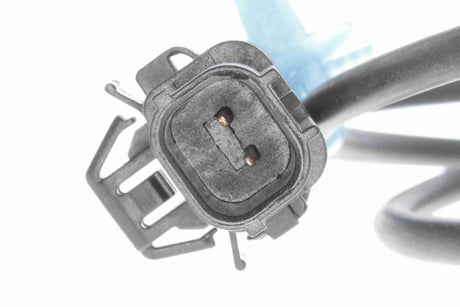 Sensor, wheel speed - V26-72-0104