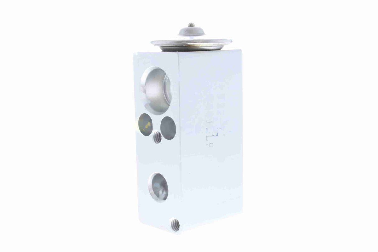 Expansion Valve, air conditioning - V22-77-0010