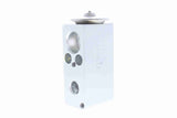 Expansion Valve, air conditioning - V22-77-0010