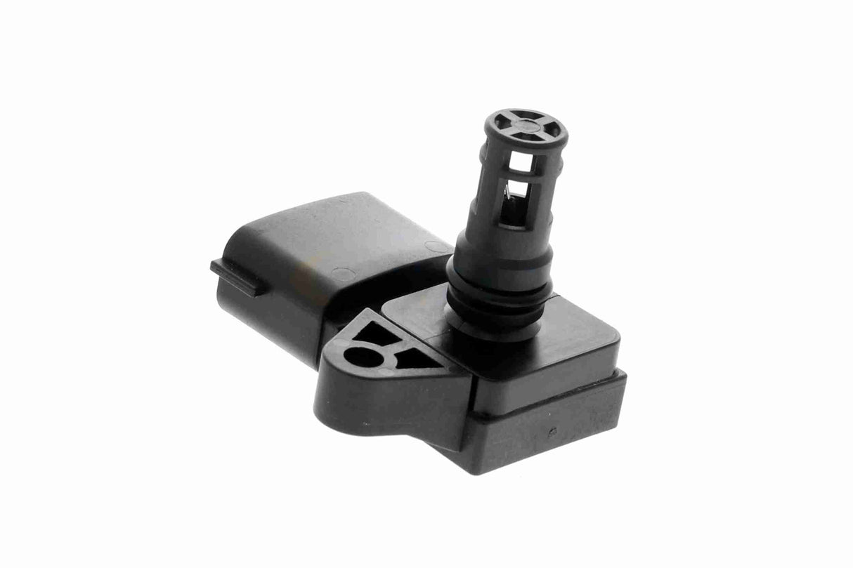 Sensor, intake manifold pressure - V30-72-0235
