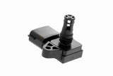 Sensor, intake manifold pressure - V30-72-0235