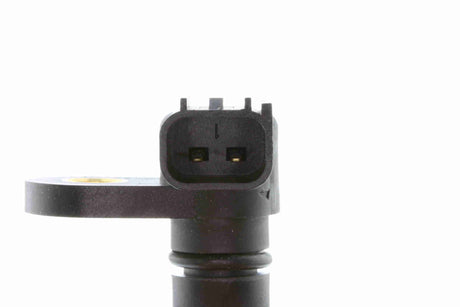 Sensor, crankshaft pulse - V25-72-0035