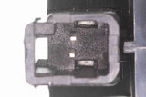 Sensor, interior temperature - V38-72-0309