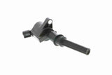 Ignition Coil - V25-70-0028