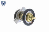 Thermostat, coolant - V30-99-0102-1