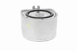 Oil Cooler, engine oil - V22-60-0001