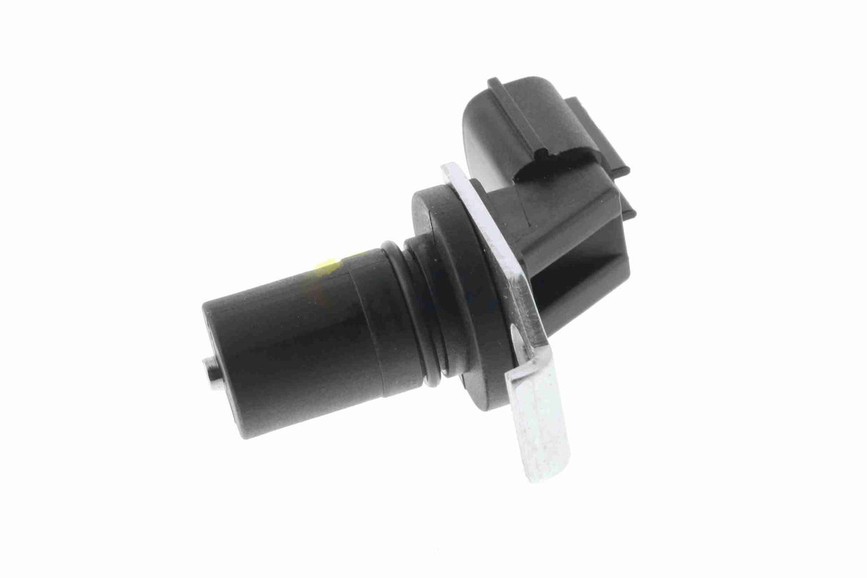 Sensor, wheel speed - V25-72-1228