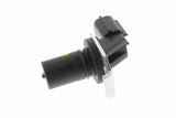 Sensor, wheel speed - V25-72-1228