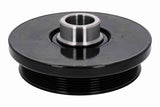 Belt Pulley, crankshaft - V20-8714