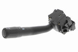 Steering Column Switch - V25-80-4062