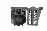 Sensor, wheel speed - V24-72-0232