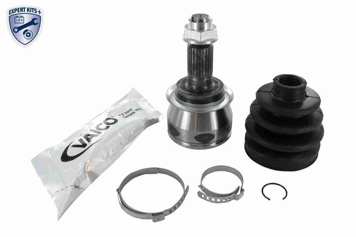 Joint Kit, drive shaft - V20-1385