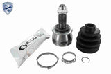 Joint Kit, drive shaft - V20-1385