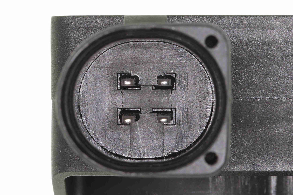 Sensor, headlight levelling - V10-77-0052
