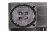 Sensor, headlight levelling - V10-77-0052