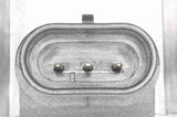 Fuel Sensor, ethanol-petrol ratio - V51-72-0171