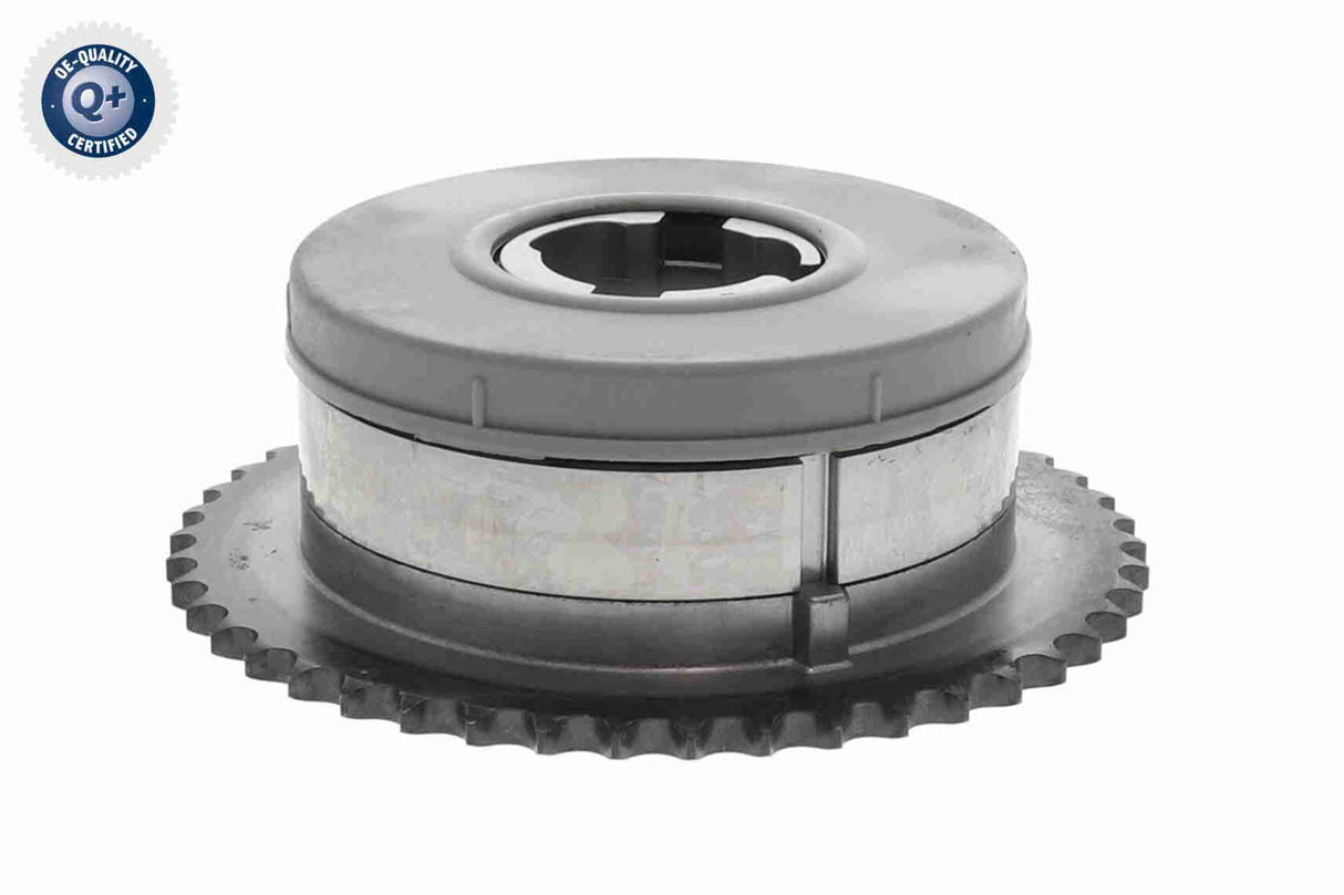 Camshaft Adjuster - V40-1204