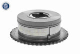 Camshaft Adjuster - V40-1204