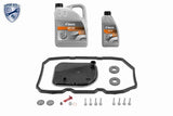 Parts Kit, automatic transmission oil change - V30-2252