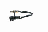 Oxygen Sensor - V20-76-0001