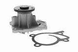 Water Pump, engine cooling - V21-50001