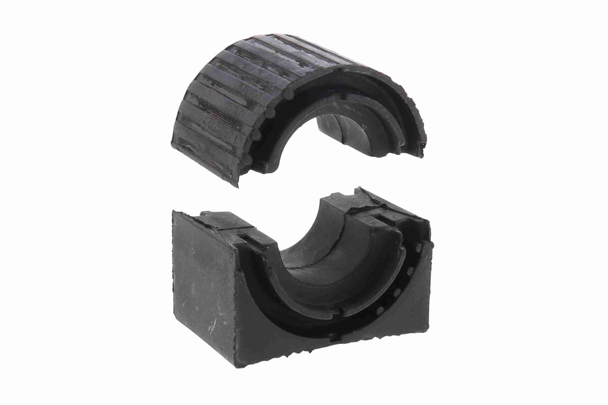 Mounting, stabiliser bar - V10-9978
