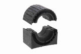 Mounting, stabiliser bar - V10-9978