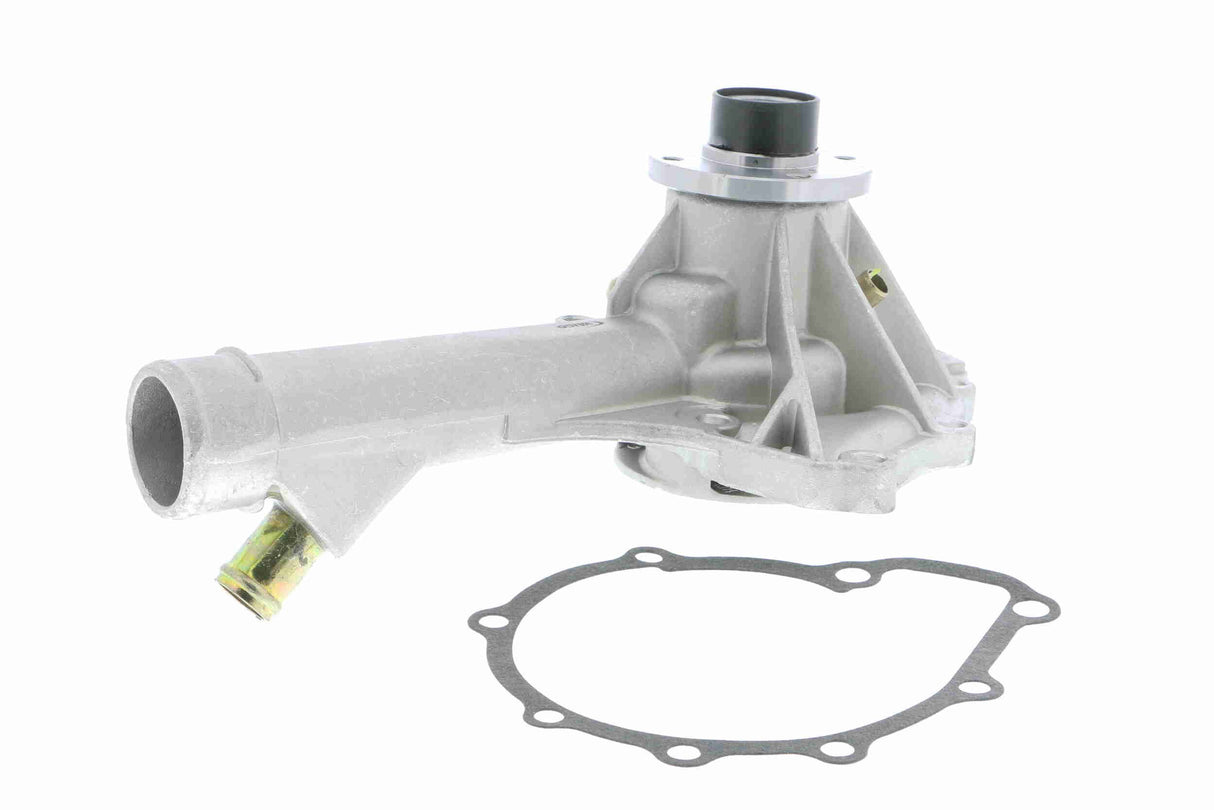 Water Pump, engine cooling - V10-50042