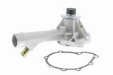 Water Pump, engine cooling - V10-50042