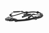 Repair Kit, cable set - V10-83-0118