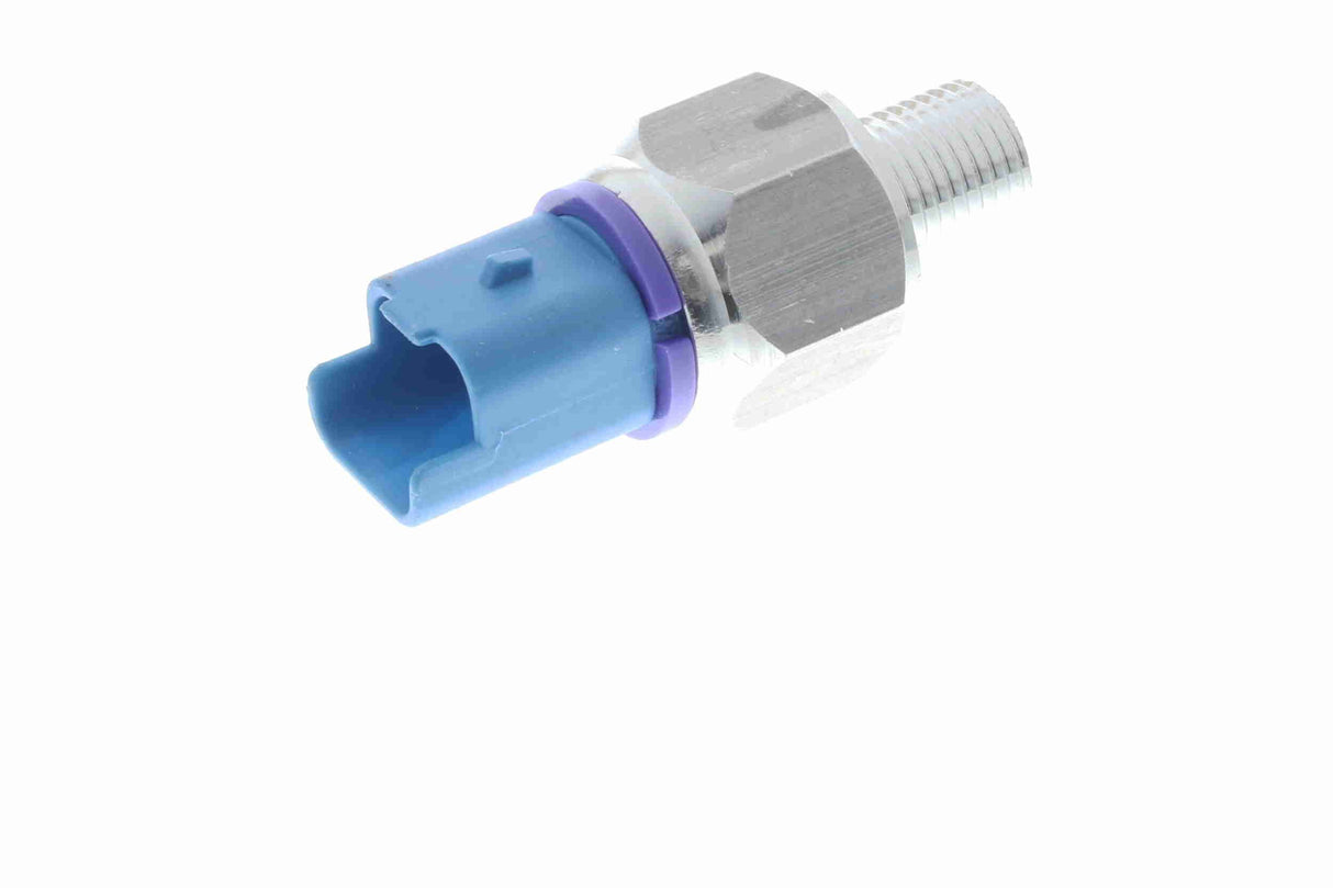 Oil Pressure Switch, power steering - V22-73-0013