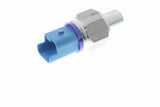 Oil Pressure Switch, power steering - V22-73-0013