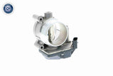 Throttle Body - V10-81-0026