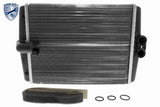 Heat Exchanger, interior heating - V30-61-0007