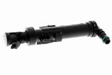Washer Fluid Jet, headlight cleaning - V10-08-0377