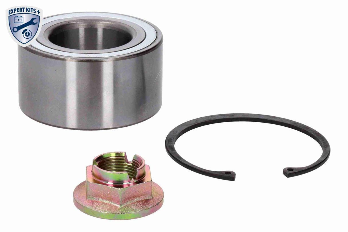 Wheel Bearing Kit - V25-2552