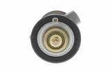 Thermostat, coolant - V30-99-2278