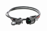Sensor, crankshaft pulse - V37-72-0104