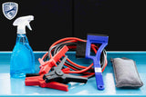 Jump Starter - 7380100200