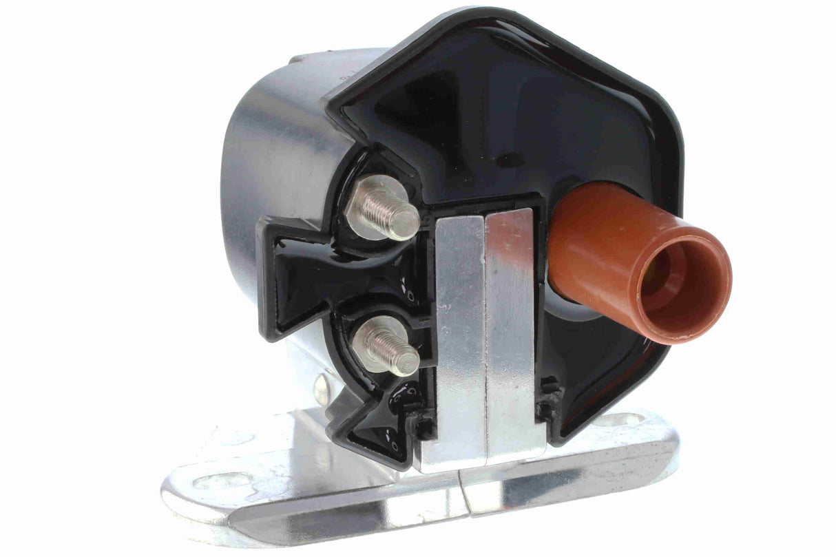 Ignition Coil - V30-70-0021