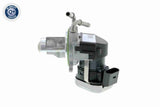 Valve, exhaust gas recirculation - V30-63-0008