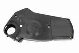 Cover, timing belt - V40-2121