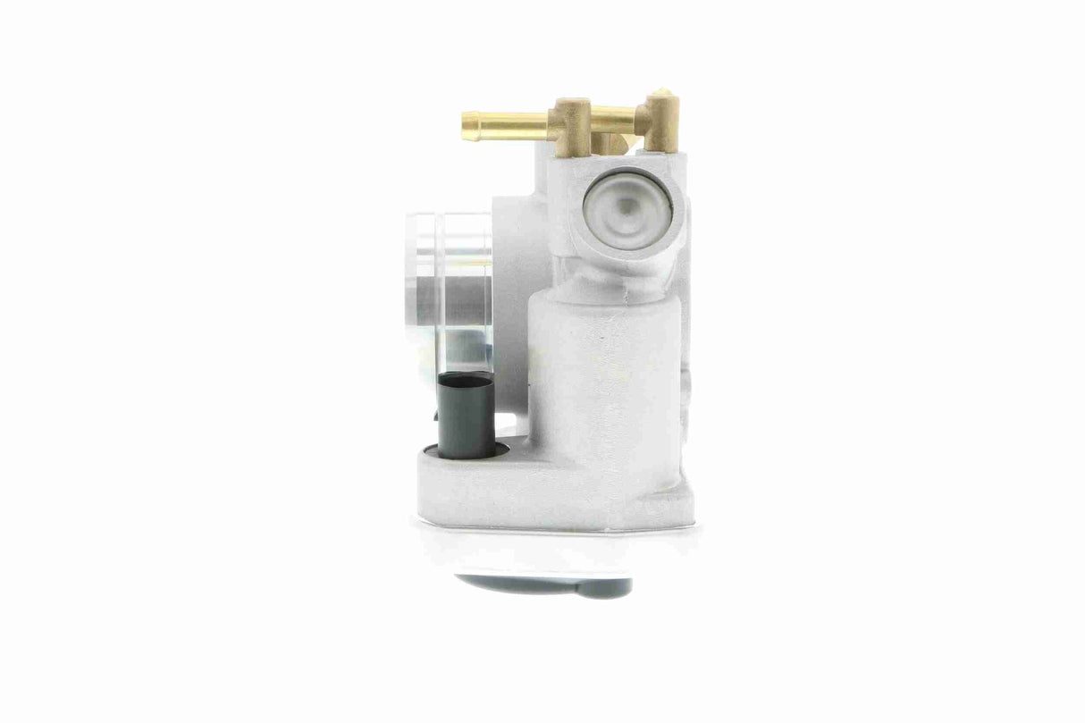 Throttle Body - V10-81-0021