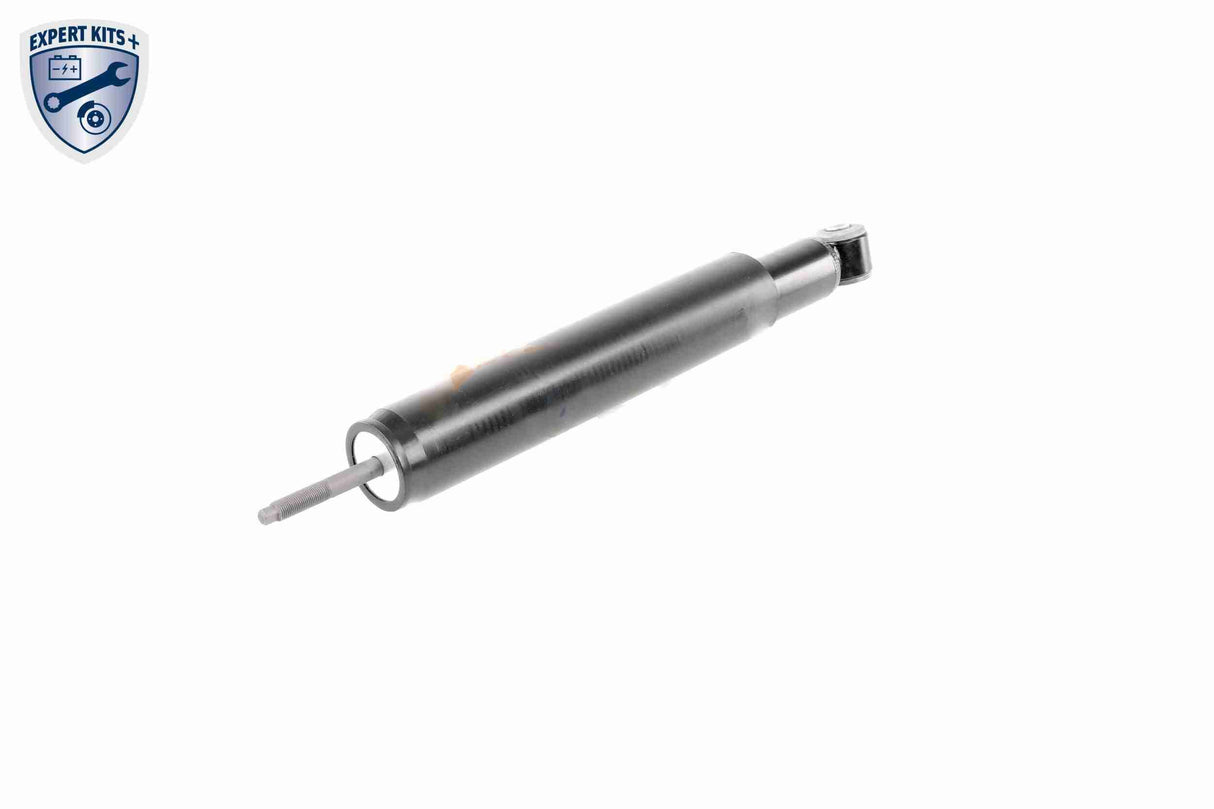 Shock Absorber - V40-1751