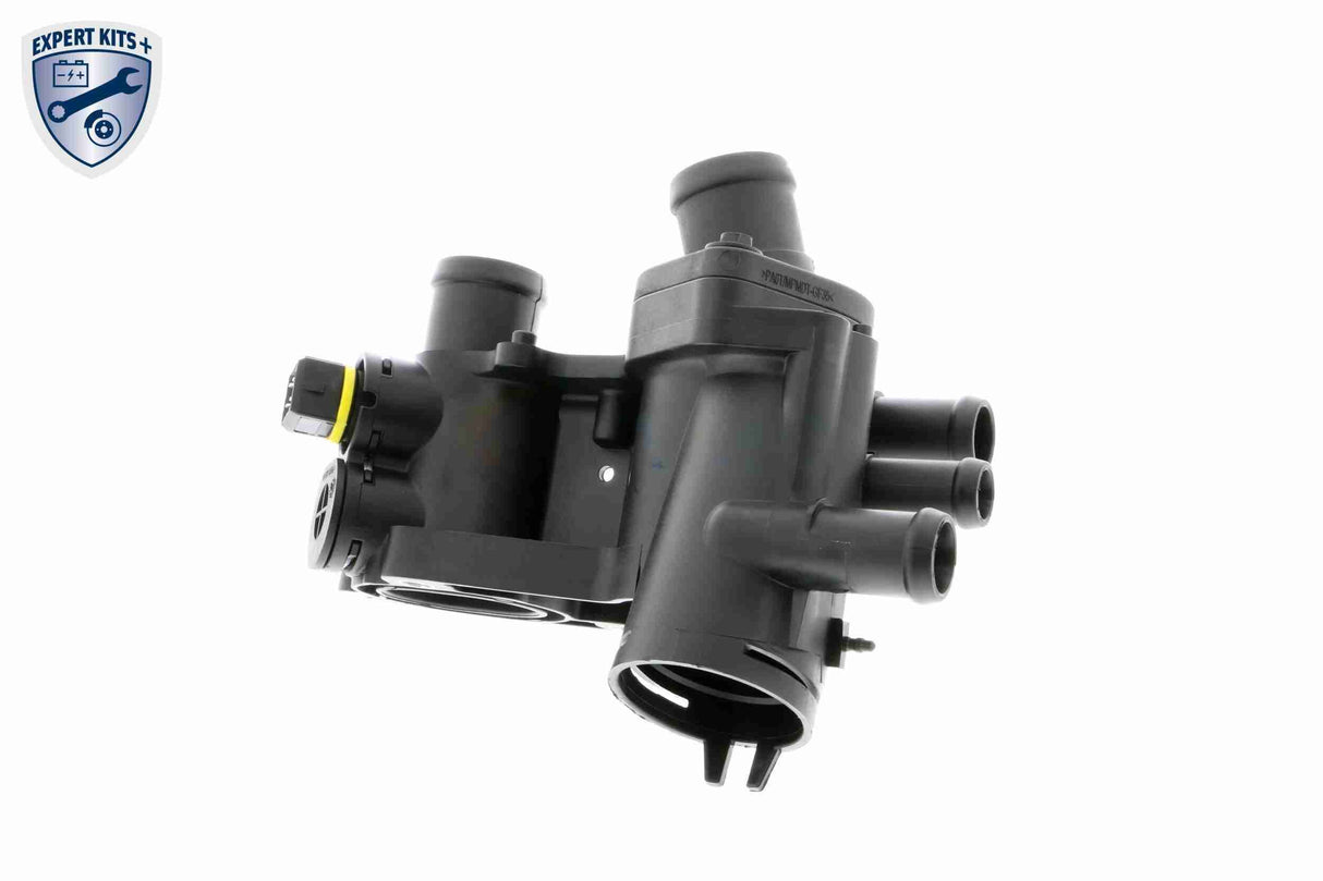 Thermostat Housing - V15-99-2023