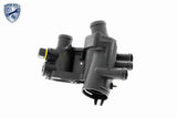 Thermostat Housing - V15-99-2023