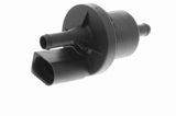 Valve, charcoal filter (tank ventilation) - V10-77-1040