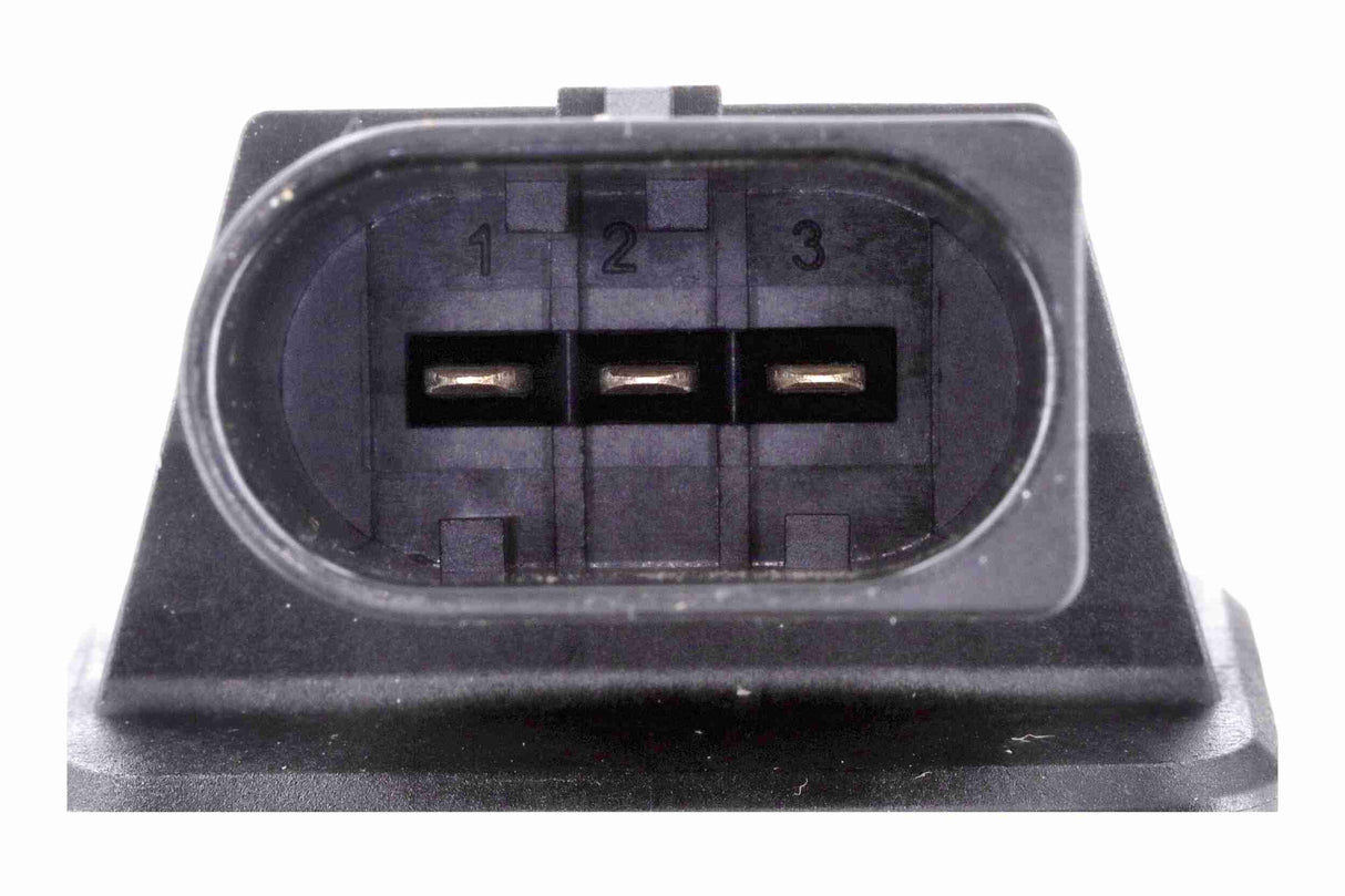 Water Pump, traction battery - V10-16-0072
